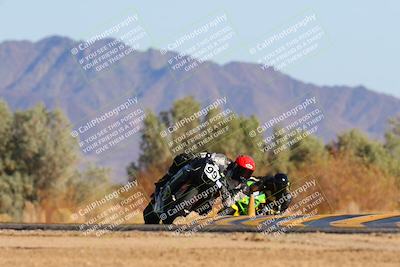media/Feb-06-2025-Racers Edge (Thu) [[c17ed6f7b1]]/1-A Group/Session 5 (Turn 7)/